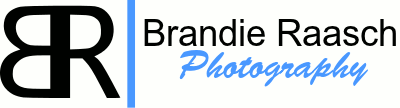 Brandie Raasch Photography